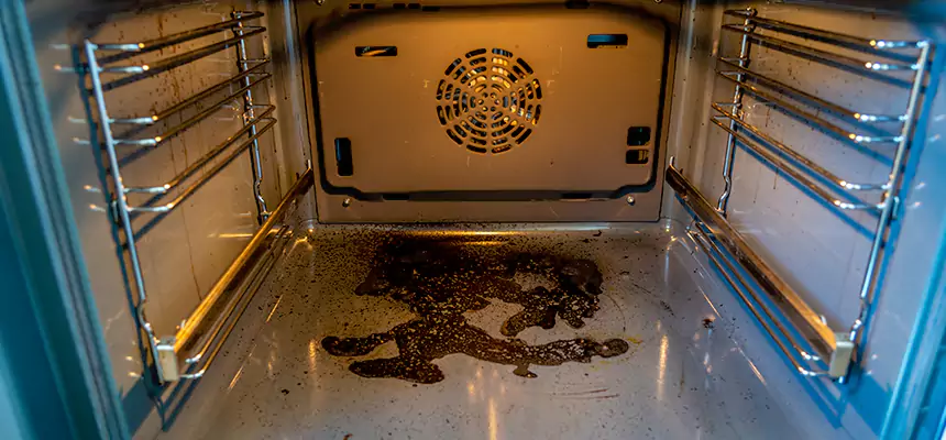 Our Air Duct Expansion Solutions Services in Machesney Park, IL