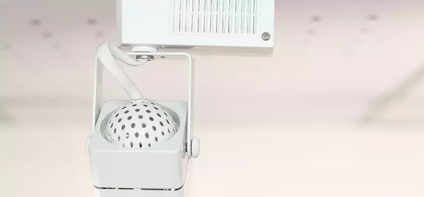 Our Duct Cleaning For LEED Homes Services in Machesney Park, IL