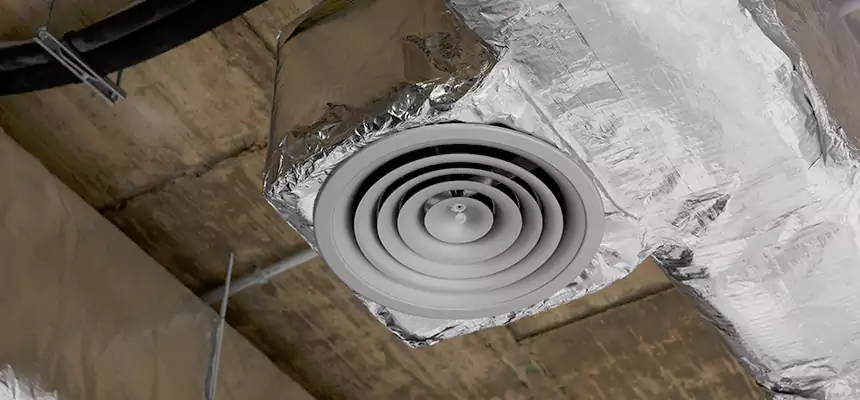 Our Excess Lint Removal from Dryer Ducts Services in Machesney Park, IL