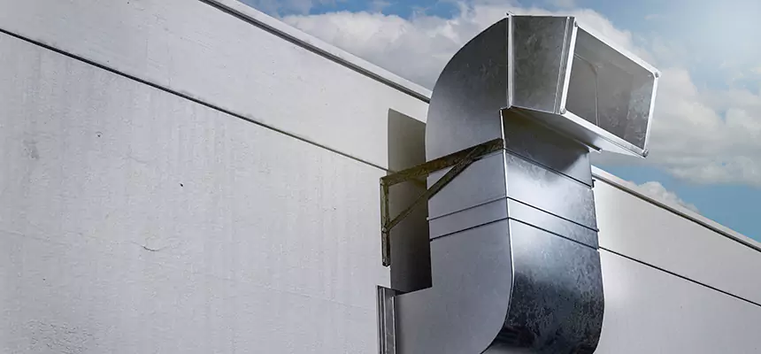 Reliable Hospital Grade Air Quality Treatment in Machesney Park