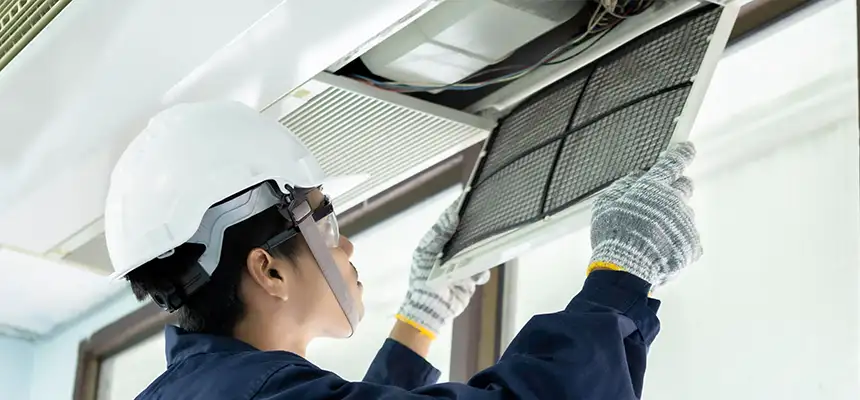 Our Lint Trap Cleaning Service Services in Machesney Park, IL