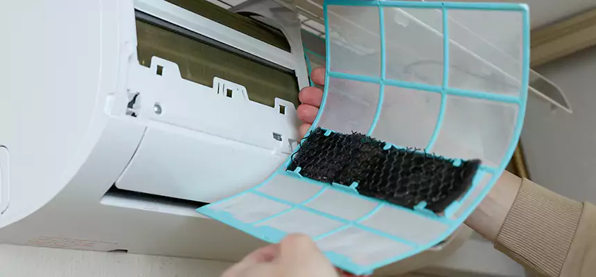 Gentle Ductwork Odor-Control Pet Dander Duct Cleaning in Machesney Park, IL