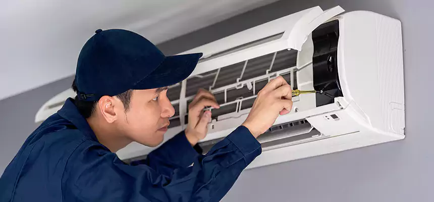 Fast HVAC Repair & Smart Installation Upgrades in Machesney Park, IL
