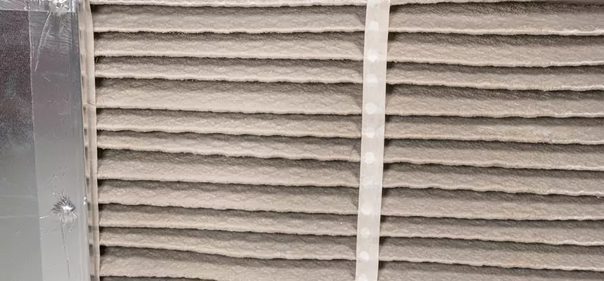 Our Split Duct System Installation Services in Machesney Park, IL