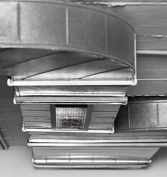 Expert Duct System Performance Boost Services in Machesney Park, IL