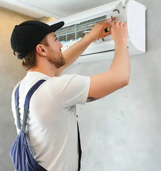 About In-wall Dryer Vent Cleaning Machesney Park, IL