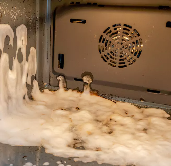 Why Homeowners Businesses Trust Us in Machesney Park, IL?