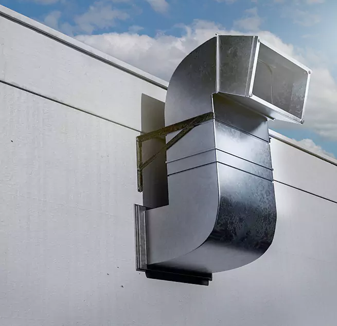 Why Homeowners & Businesses Trust Us in Machesney Park, IL?