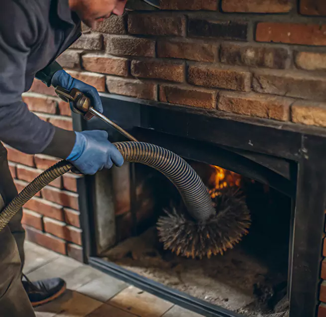  Why Homeowners & Businesses Trust Us in Machesney Park, IL?