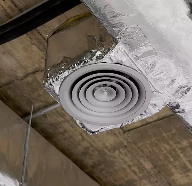 Why Homeowners & Businesses Trust Us in Machesney Park, IL