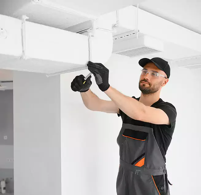 Why Homeowners & Businesses Trust Us in Machesney Park, IL?