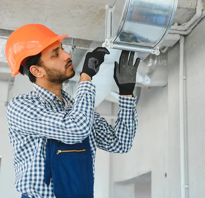 Why Homeowners & Businesses Trust Us in Machesney Park, IL?