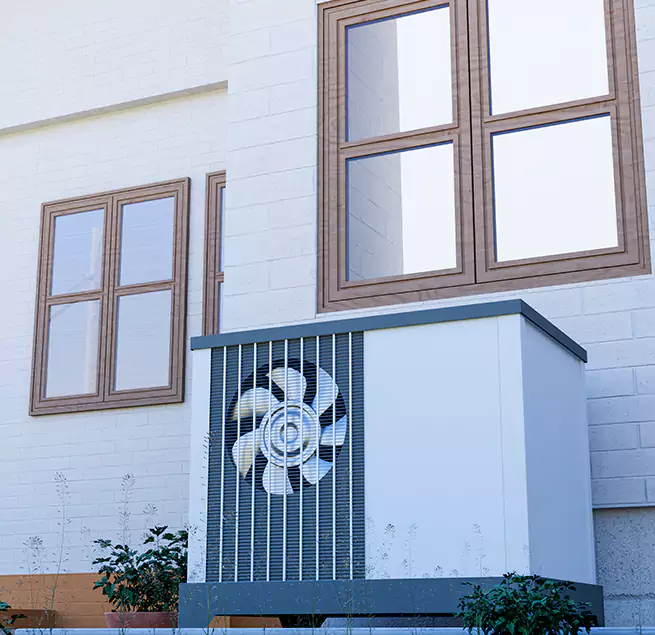 Why Homeowners & Businesses Trust Us in Machesney Park, IL?