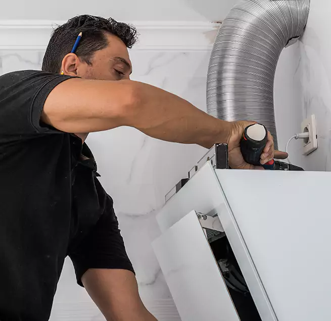 Why Homeowners & Businesses Trust Us Machesney Park, IL?