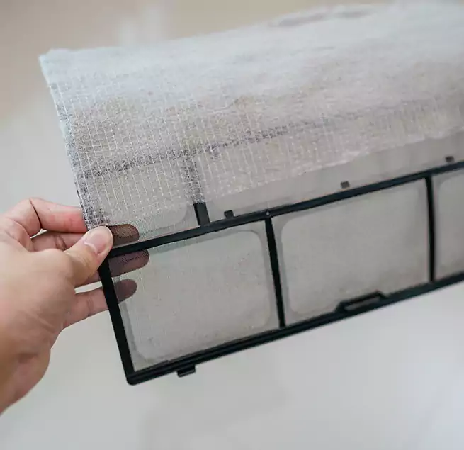 Why Homeowners & Businesses Trust Us in Machesney Park, IL?