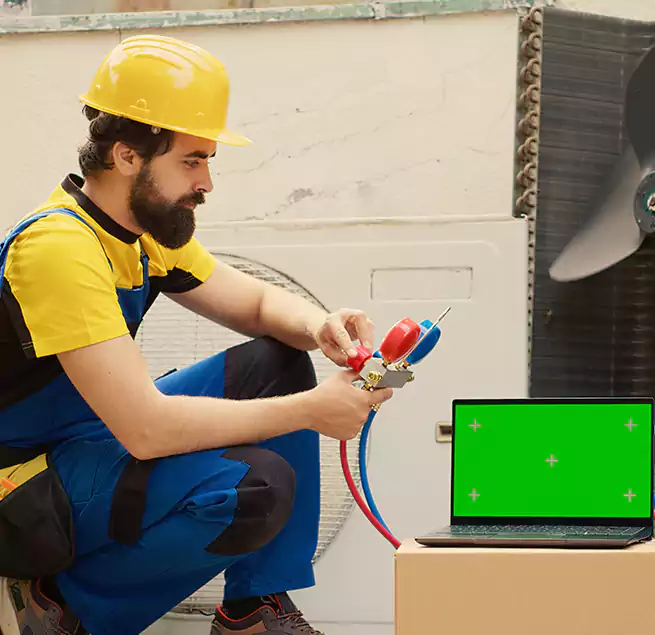 Why Homeowners & Businesses Trust Us in Machesney Park, IL?