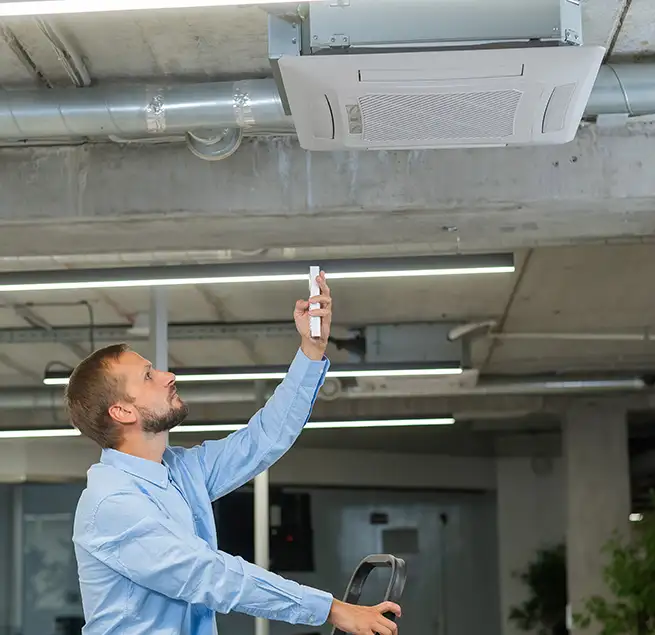 Why Homeowners & Businesses Trust Us in Machesney Park, IL?