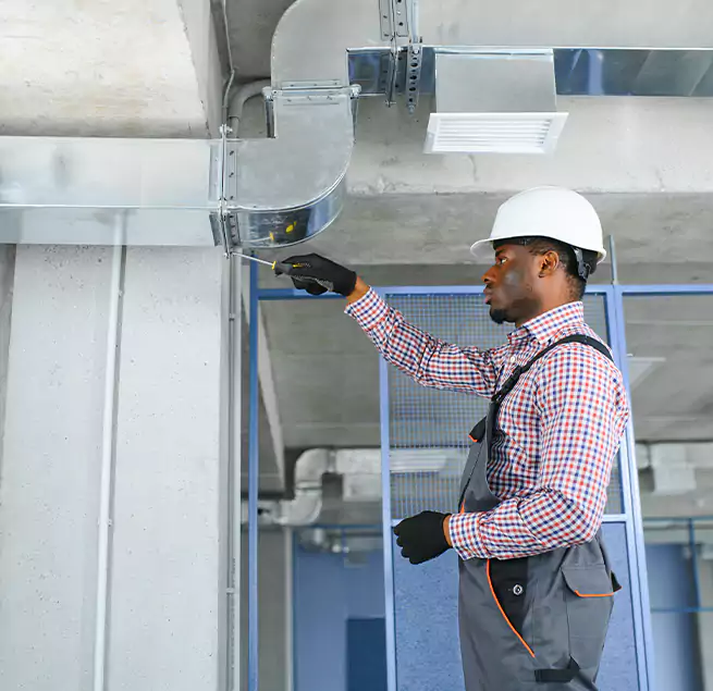 Why Homeowners & Businesses Trust Us in Machesney Park, IL