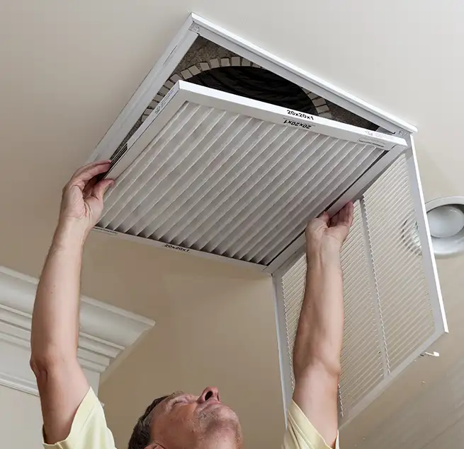 Why Homeowners & Businesses Trust Us in Machesney Park, IL?