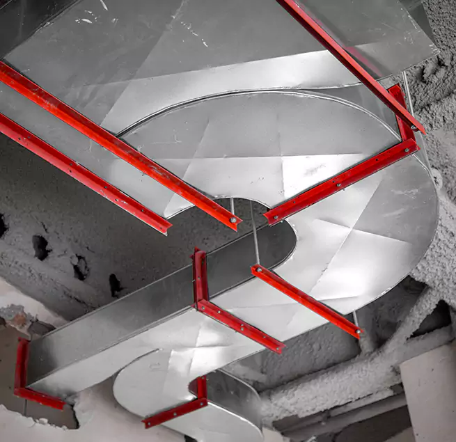 Why Homeowners & Businesses Trust Us Machesney Park, IL?