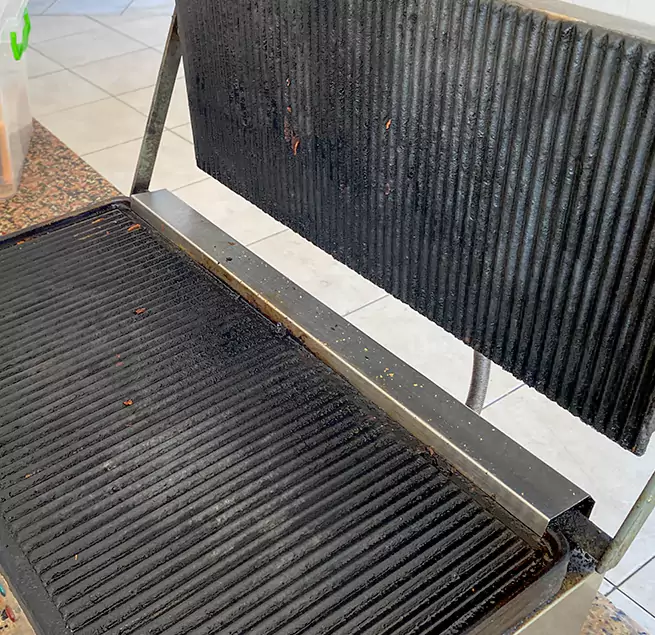 Why Homeowners & Businesses Trust Us in Machesney Park, IL?